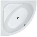 Laufen - Solutions - Fürdőkád - H2425010000001 (H2425010000001)
