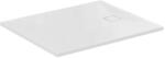 Ideal Standard - Ultra Flat Evo - Zuhanytálca betét - T543701 (T543701)