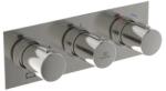Ideal Standard - Ceratherm C100 - Zuhany csaptelep - A7664GN (A7664GN)