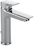Ideal Standard - Tesi - Mosdó csaptelep - A6564AA (A6564AA)