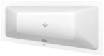 Duravit - Duravit No. 1 - Fürdőkád - 700505000000000 (700505000000000)