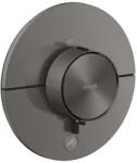 Hansgrohe - ShowerSelect ID - Zuhany csaptelep - 36776340 (36776340)