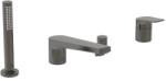 Ideal Standard - La Dolce Vita - Kádtöltő csaptelep - BD671A5 (BD671A5)