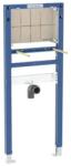 Geberit - Duofix - Rejtett tartályok - 111.274. 00.2 (111.274.00.2)
