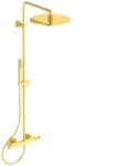 Ideal Standard - CeraTherm - Zuhanyszett - A7589A2 (A7589A2)