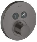 Hansgrohe - ShowerSelect - Kádtöltő csaptelep - 36723340 (36723340)