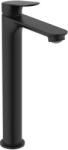 Ideal Standard - Ceralife O - Mosdó csaptelep - BE012XG (BE012XG)