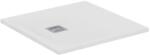 Ideal Standard - Ultra Flat S + - Zuhanytálca betét - T5600FR (T5600FR)