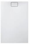 Duravit - Stonetto - Zuhanytálca betét - 720149380000000 (720149380000000)
