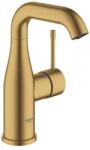 GROHE - Essence - Mosdó csaptelep - 23488GN1 (23488GN1)