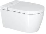 Duravit - SensoWash Starck - Elektromos bidé - 650000012004320 (650000012004320)