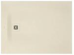 Duravit - Sustano - Zuhanytálca betét - 720277620000000 (720277620000000)