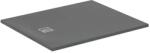 Ideal Standard - Ultra Flat S + - Zuhanytálca betét - T5605FS (T5605FS)