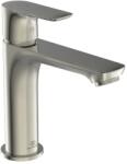Ideal Standard - Connect Air - Mosdó csaptelep - A7016GN (A7016GN)