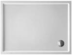 Duravit - Starck Slimline - Zuhanytálca betét - 720122000000001 (720122000000001)