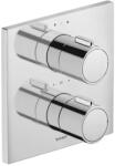 Duravit - Zuhany csaptelep - TH4200007010 (TH4200007010)