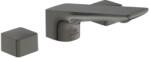 Ideal Standard - Conca Tap - Mosdó csaptelep - BC759A5 (BC759A5)