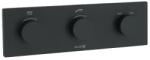 Kludi - Tronic - Zuhany csaptelep - 3830039-00 (3830039-00)
