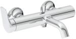 Ideal Standard - La Dolce Vita - Kádtöltő csaptelep - BD666AA (BD666AA)