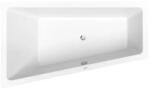 Duravit - Duravit No. 1 - Fürdőkád - 700508000000000 (700508000000000)