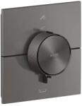 Hansgrohe - ShowerSelect ID - Kádtöltő csaptelep - 36753340 (36753340)