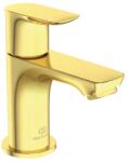 Ideal Standard - Connect Air - Termosztátos váltó- és elzárószelep - A7031A2 (A7031A2)