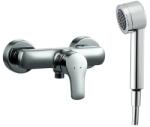 Laufen - Citypro - Zuhany csaptelep - HF500952100600 (HF500952100600)