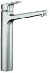 Laufen - Citypro - Mosdó csaptelep - HF500914100000 (HF500914100000)