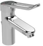 Ideal Standard - Ceraplus II - Mosdó csaptelep - BC095AA (BC095AA)