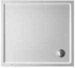 Duravit - Starck Slimline - Zuhanytálca betét - 720120000000000 (720120000000000)