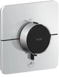 Hansgrohe - ShowerSelect ID - Zuhany csaptelep - 36778000 (36778000)