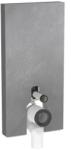 Geberit - Monolith - Rejtett tartályok - 131.003. JV. 5 (131.003.JV.5)