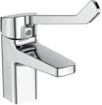 Ideal Standard - CeraPlan - Mosdó csaptelep - BD218AA (BD218AA)
