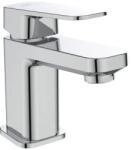 Ideal Standard - Tonic II - Mosdó csaptelep - A6330AA (A6330AA)