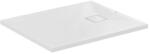Ideal Standard - Ultra Flat Evo - Zuhanytálca betét - T544501 (T544501)