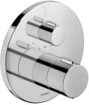 Duravit - Zuhany csaptelep - TH4200016010 (TH4200016010)