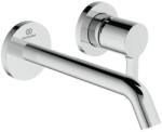 Ideal Standard - Joy - Mosdó csaptelep - A7378AA (A7378AA)