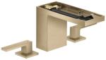 Hansgrohe - MyEdition - Mosdó csaptelep - 47072140 (47072140)