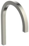 Ideal Standard - Solos - Mosdó csaptelep - A7833GN (A7833GN)