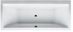 Laufen - Pro - Fürdőkád - H2329510006451 (H2329510006451)