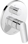 Duravit - DuraStyle Basic - Kádtöltő csaptelep - N15210012010 (N15210012010)