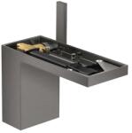 Hansgrohe - MyEdition - Mosdó csaptelep - 47032340 (47032340)