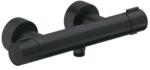 Duravit - Zuhany csaptelep - TH4220000046 (TH4220000046)