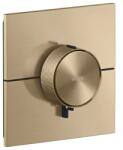 Hansgrohe - ShowerSelect ID - Termosztátos csaptelep - 36774140 (36774140)