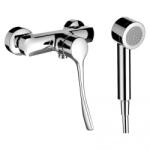 Laufen - Citypro - Zuhany csaptelep - HF500952100694 (HF500952100694)