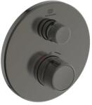 Ideal Standard - CeraTherm Navigo - Zuhany csaptelep - A7295A5 (A7295A5)