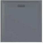 Geberit - Sestra - Zuhanytálca betét - 550.291. 00.2 (550.291.00.2)