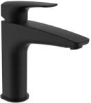 Laufen - Laurin - Mosdó csaptelep - HF500704428000 (HF500704428000)