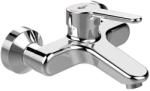 Ideal Standard - Ceraplus II - Mosdó csaptelep - BC108AA (BC108AA)