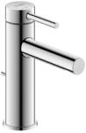 Duravit - Circle - Mosdó csaptelep - CE1021001010 (CE1021001010)